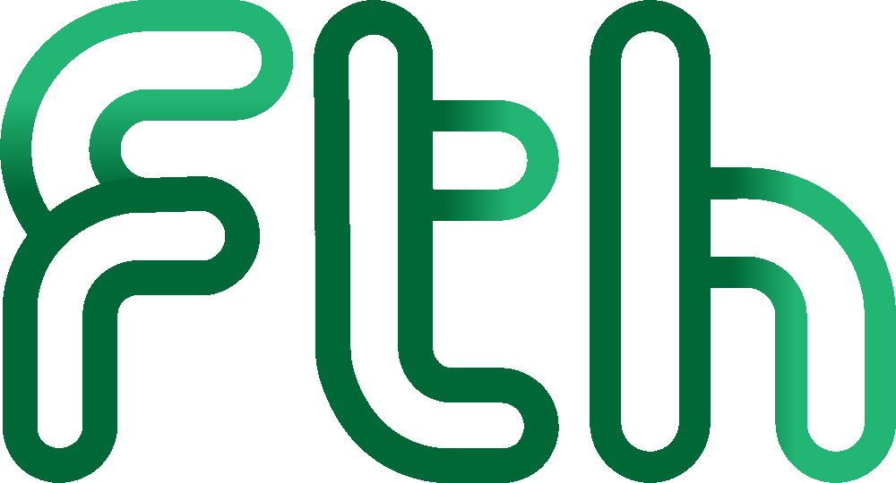 Future Talent Hub Logo
